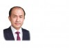 Hans Cai is partner at AnJie Law Firm’s Shanghai office