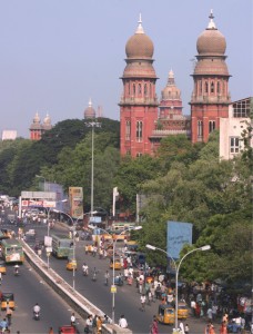 Long_photo_Chennai