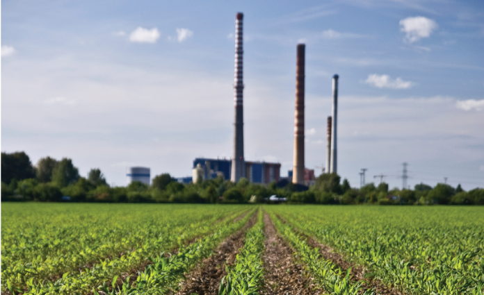 Power_plant