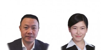 徐军 Xu Jun is a senior partner and 张霞 Zhang Xia is an associate at AllBright Law Offices