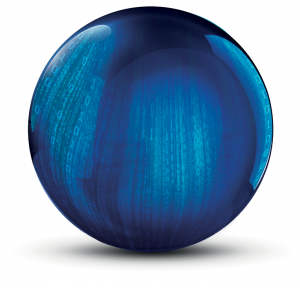 blue-sphere-binary