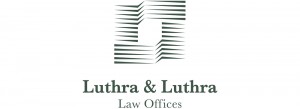 luthra & Luthra