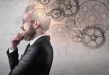 科技行动 brain-campaign-1
