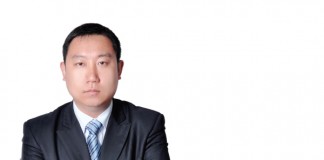 charles-feng-is-a-partner-with-east-concord-partners