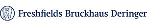 Freshfields-Bruckhaus-Deringer-富而德律师事务所