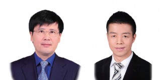 jeffrey-yang-is-a-senior-partner-and-miao-shunjin-is-a-senior-associate-with-allbright-law-offices
