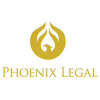 Phoenix-Legal