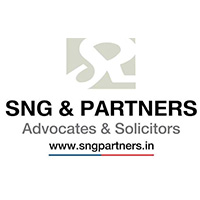 SNG-&-Partners