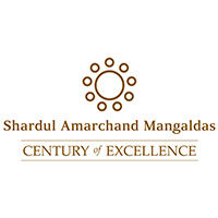 Shardul-Amarchand-Mangaldas-century-of-excellence