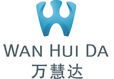 wan_hui_da_logo_2