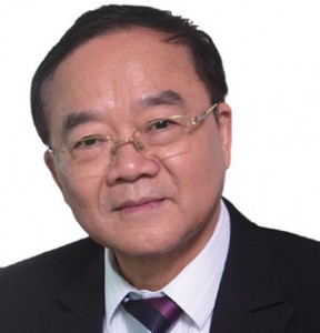 ZHU SHUYING Director City Development Law Firm