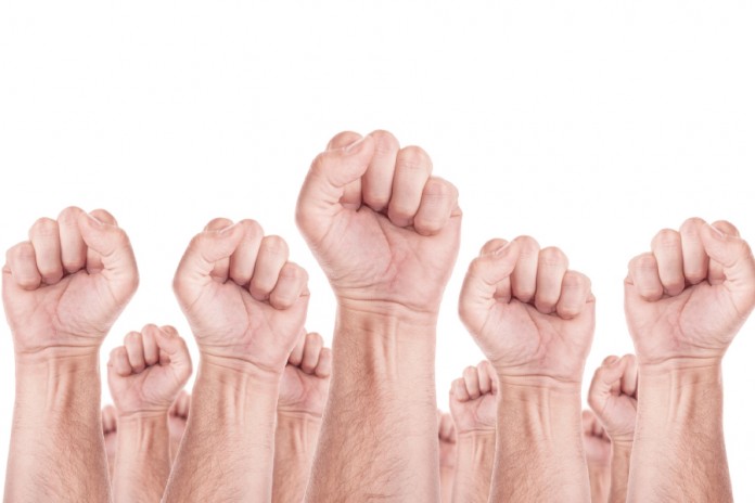 measures-increase-company-responsibility-for-labour-unrest mindcrest