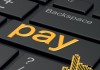 MAS roadmap updates old payment regulations
