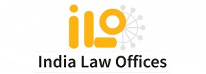 india-law-offices-iblj
