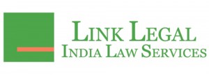 link-legal-india-law-services-iblj