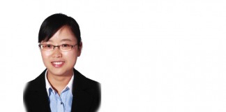 Service address clauses prevent future difficulties