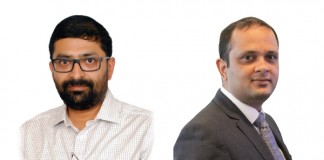 Rahul Sud, Associate Partner at SNG & Partners and Amit Aggarwal, Partner at SNG & Partners