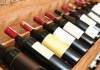 中国对法国葡萄酒的需求得到满足