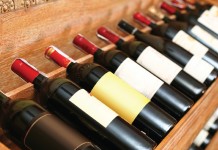 中国对法国葡萄酒的需求得到满足