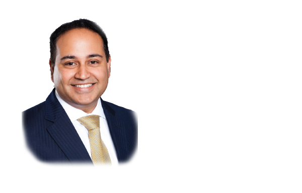 Basu becomes India group co-chair at Reed Smith | India Business Law ...