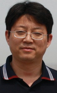 Ye Xiaozhong