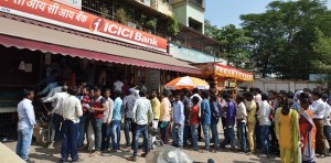 ATM_machine,_bank_India
