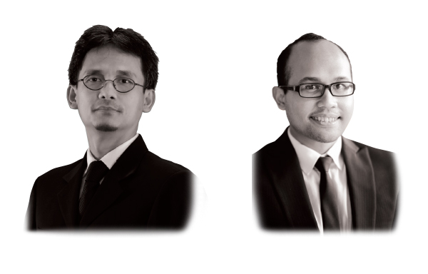 Enhancing projects’ bankability under Indonesia’s PPP regime | Law.asia