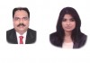 Pro-consumer bill aims to regulate builders in India Amitabh Chaturvedi and Ekta Sukhramani, Mine & Young