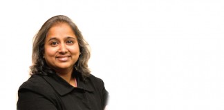 Anuradha Iyer, I&S Associates