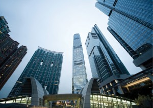 新《公司条例》包含的部分修订内容能对香港商业格局造成重大影响。