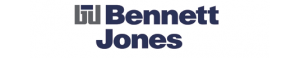 bennett_jones-logo