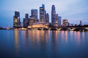clifford-chance-scores-in-singapore