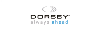 Dorsey & Whitney 2017