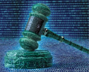 Gavel_with_computer_technology_theme