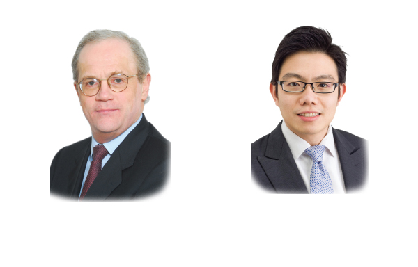 SJ Berwin’s new Hong Kong head gets straight down to business | Law.asia