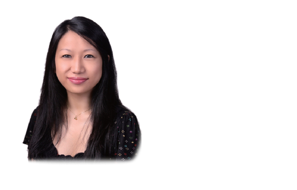 Lalli Matharu Limits of live broadcasts and news of sports events | Law.asia