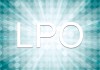 Legal Process Outsourcing Awards 2012
