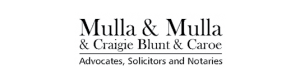 mulla__mulla_new_logo