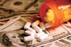new-national-pharmaceutical-pricing-policy