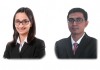 Options for squeeze-out of minority shareholders Puja Sondhi and Mayank Vikas, Amarchand Mangaldas