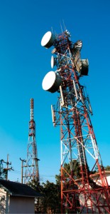 Telecom_tower