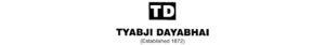 Tyabji_Dayabhai_logo