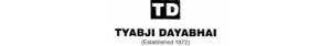 tyabji_dayabhai_logo