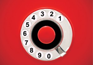 red_rotary_dial