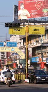 Advertising_billboards_Kerala