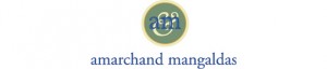 Amarchand_Mangaldas_Logo-CMYK