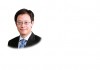 Cheung Kwok Kit 《香港律师会专业守则》