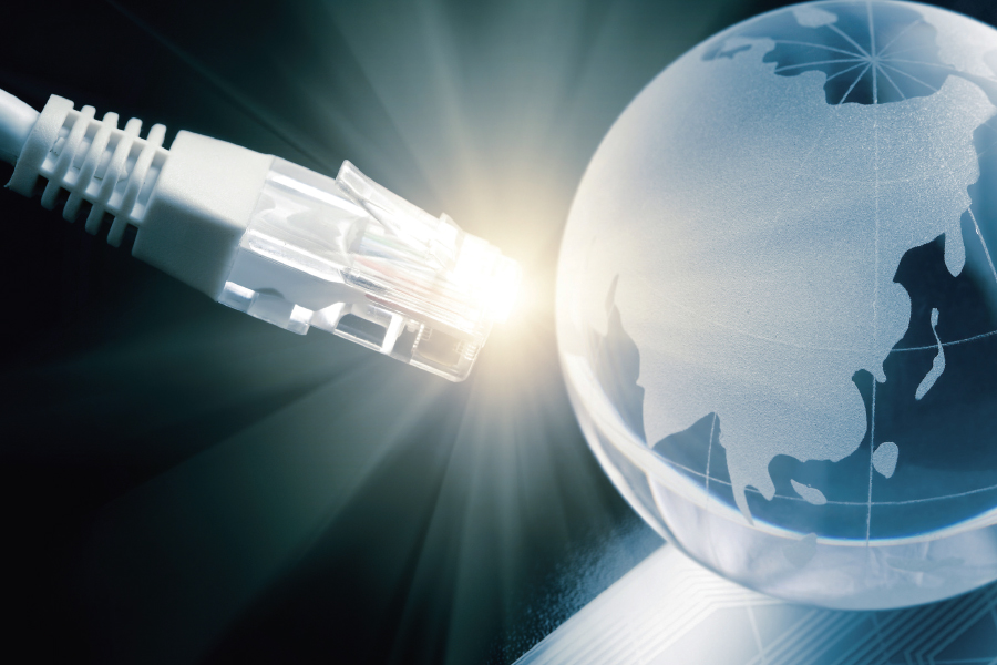 Tab X Connection Greater tax connection | China Business Law Journal