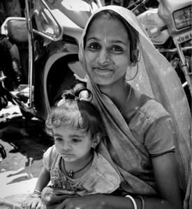 Indian_mother_and_baby