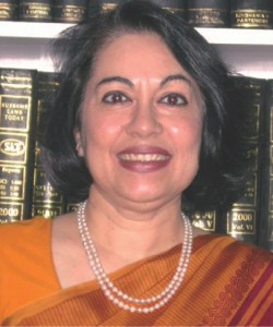 Manju Mohotra